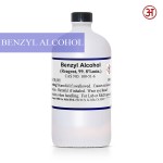 Benzyl Alcohol small-image